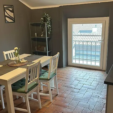 Fuoriporta Affitti Brevi - Corte 5 شقة *