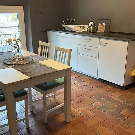 Fuoriporta Affitti Brevi - Corte 5 * Parma